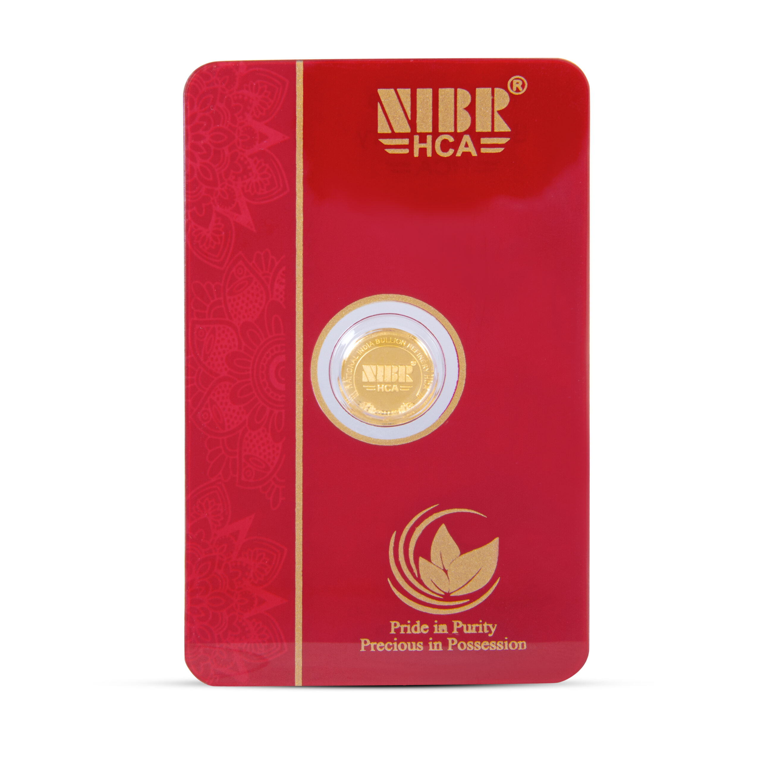 FKJCON24K1014