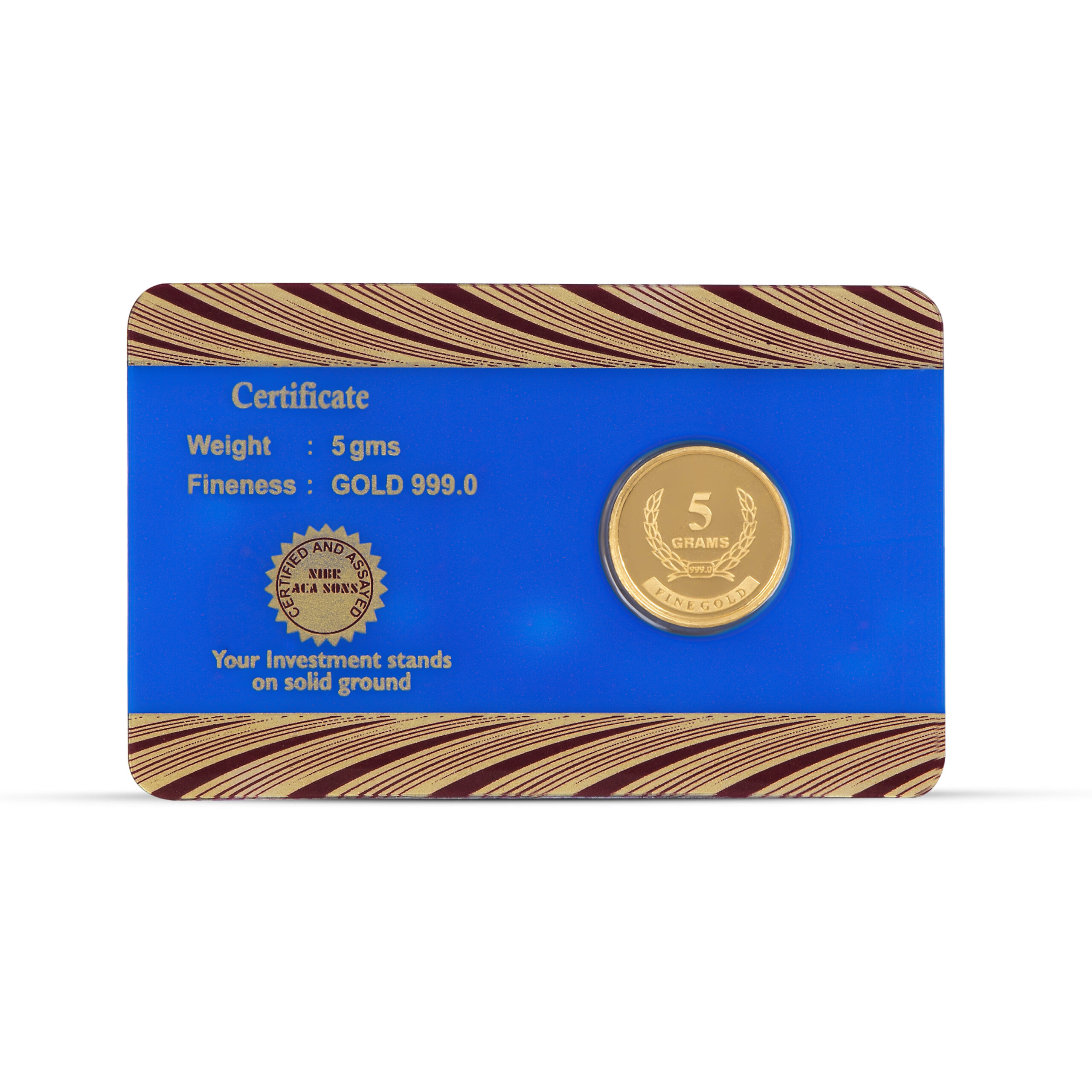FKJCON24K1015