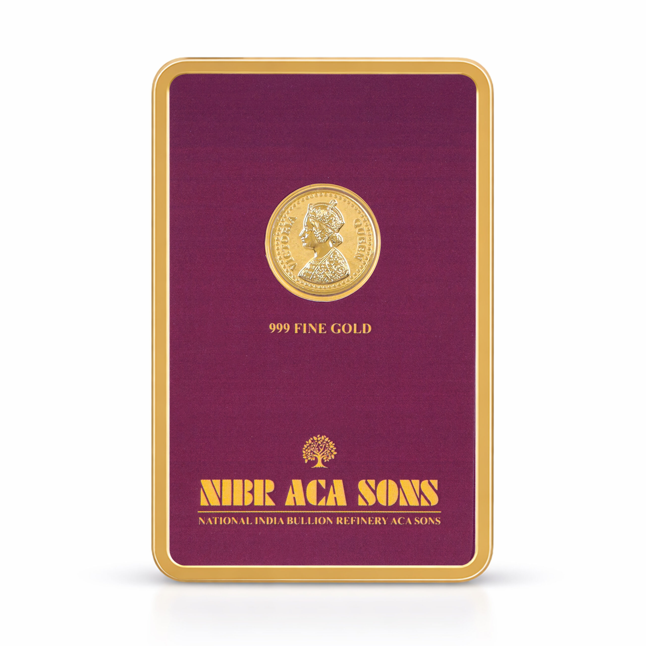 FKJCON24K1019