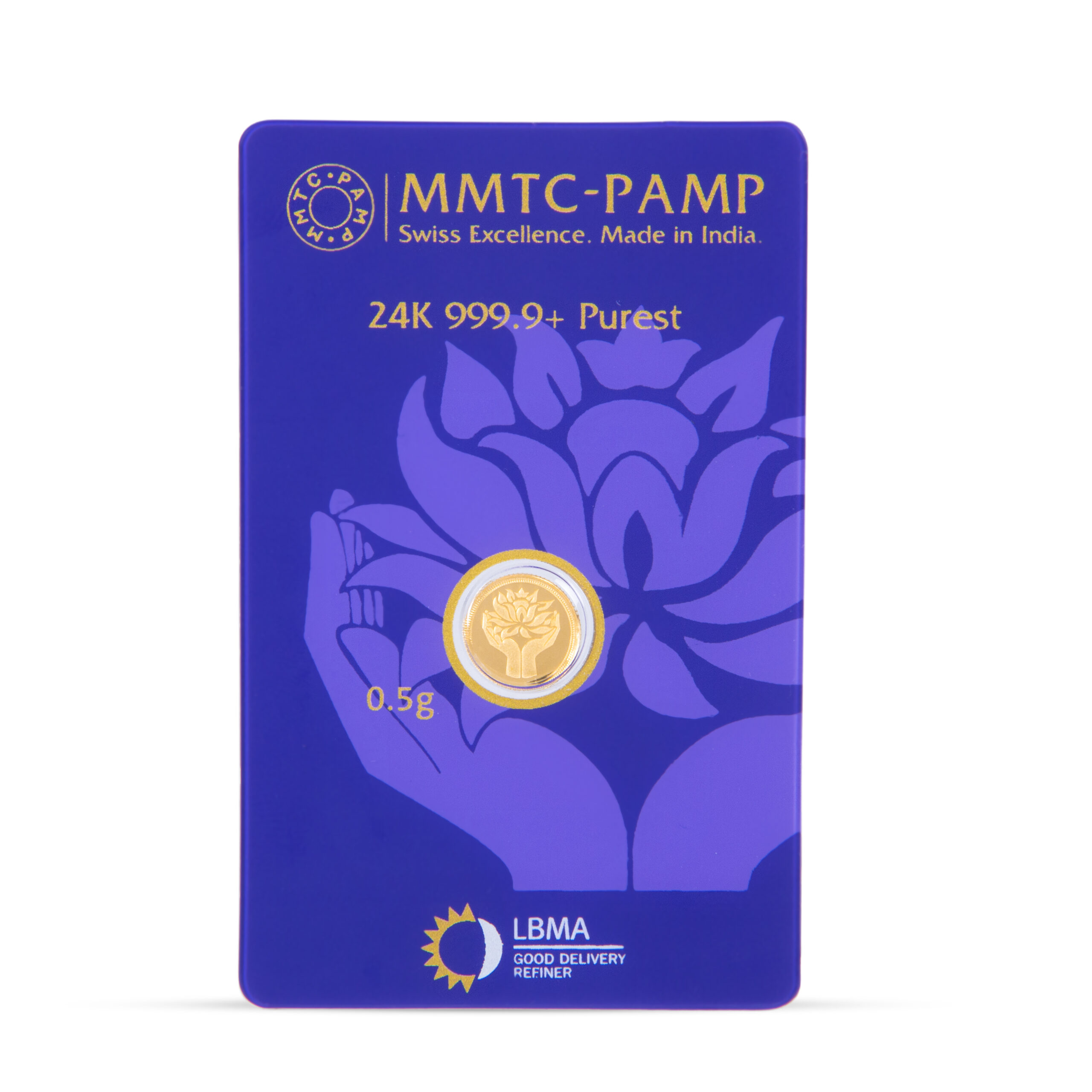 FKJCON24K1026