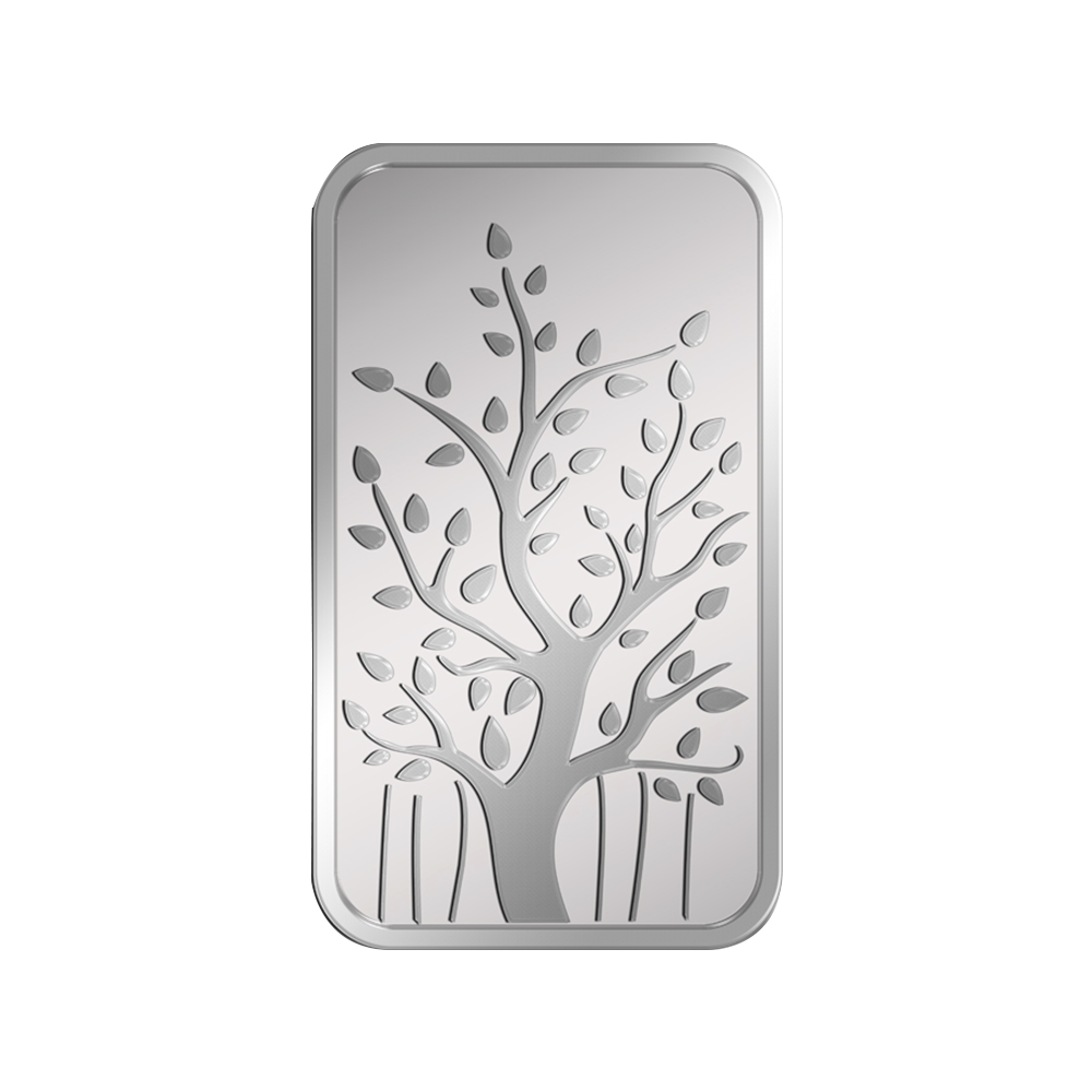 PAMP SILVER MAIN
