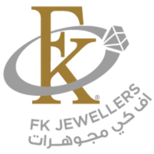 Buy Gold Bars And Coins Online At Best Prices In India